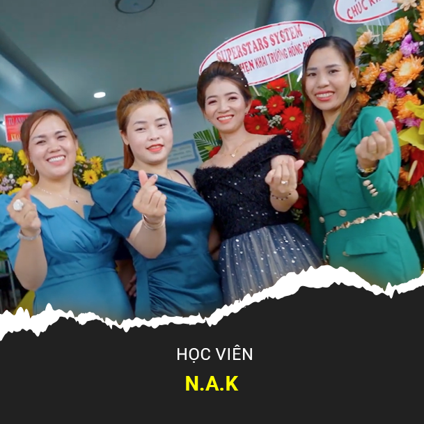 N.A.K