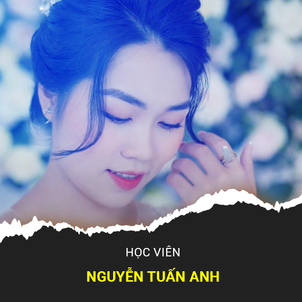 Nguyễn Tuấn Anh
